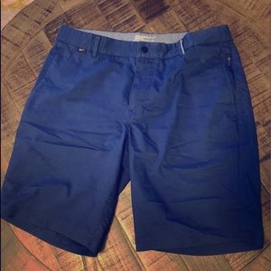 Men’s Nike Golf Shorts